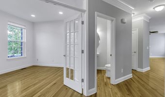 40560 ALDIE Spgs, Aldie, VA 20105