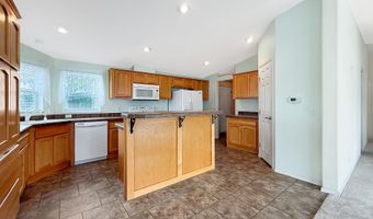 98126 W BENHAM Ln 68, Brookings, OR 97415