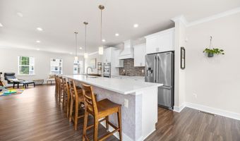 12452 SEA OAKS Ln 5, Berlin, MD 21811