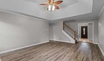 8067 SARA JANE Ln, Bartlett, TN 38133