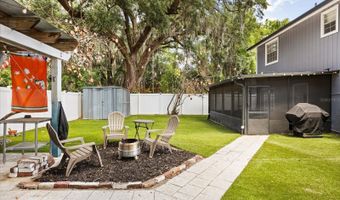 742 N WESTMORELAND Dr, Orlando, FL 32804