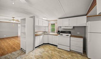 963 Livingston Boat Dock Rd, Allons, TN 38541