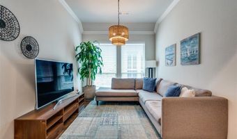 3045 Aberdeen Dr, The Colony, TX 75056
