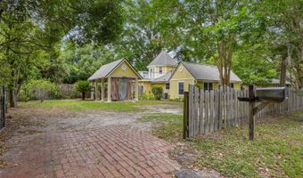 16476 SW 137TH Ave, Archer, FL 32618