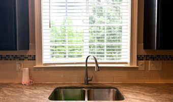 1122 Alsace Dr, Apex, NC 27502