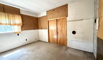 2444 Boman Rd, Alger, MI 48610