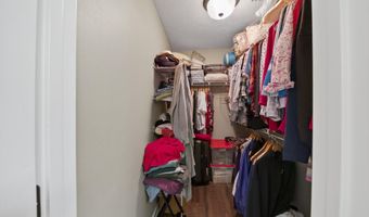 227 Plum Dr, Austin, AR 72007