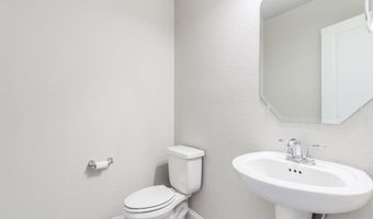 603 Ansley Way, Allen, TX 75013
