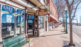 5975 Dover St, Arvada, CO 80004