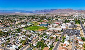 524 Hopi Pl, Boulder City, NV 89005