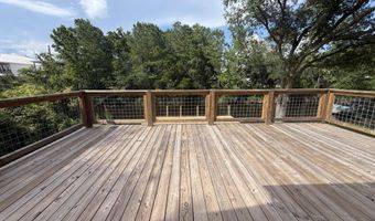 4060 Cardinal St, Bay St. Louis, MS 39520