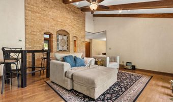 111 NE 15th Ave, Aberdeen, SD 57401