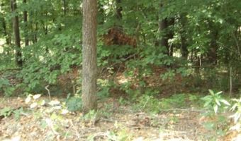 8 63ac Gravely Hill Rd, Bethpage, TN 37022
