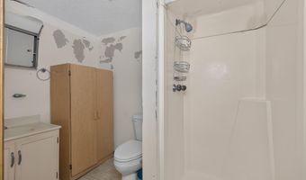 43 Crupper Ln, Alexandria, KY 41001
