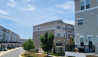 24626 CABLE MILL Ter, Aldie, VA 20105