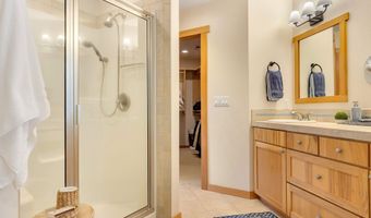 80358 BIG CEDAR Dr, Arch Cape, OR 97102