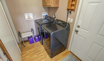 647 645 Seaton Rd, Afton, TN 37616