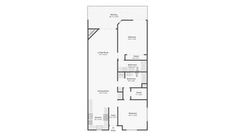 1445 S Pacific St I, Oceanside, CA 92054
