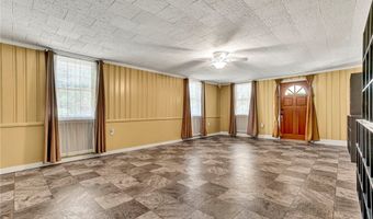 2010 Boulevard Hts, Anderson, SC 29621