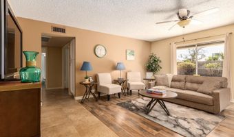 2221 W ROCKWELL Dr, Chandler, AZ 85224