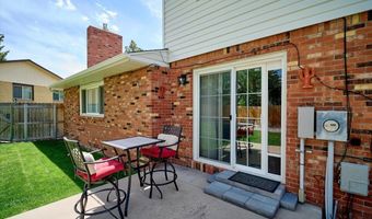 770 VANDEHEI Ave, Cheyenne, WY 82009