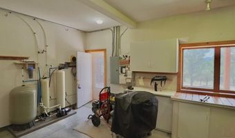 22750 County Rd 46, Aguilar, CO 81020