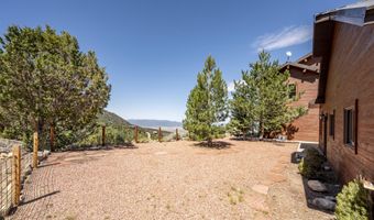 982 E High Cedar Highlands Dr, Cedar City, UT 84720