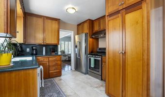 5615 Spartan Dr, San Diego, CA 92115