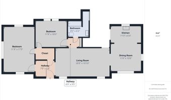 2005 Fairview St, Anderson, IN 46016