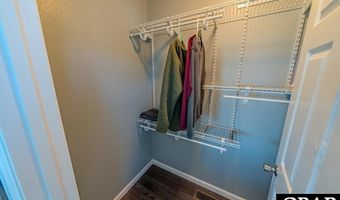 39009 Snook Ct Lot 127, Avon, NC 27915