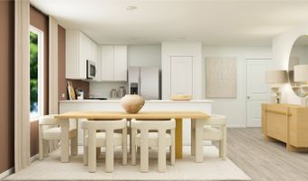 4 Robin Ct, Angleton, TX 77515