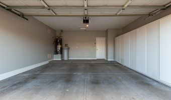 1245 E WATERVIEW Pl, Chandler, AZ 85249