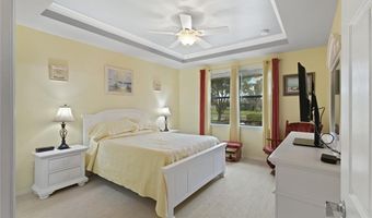 6085 Triumph, Ave Maria, FL 34142