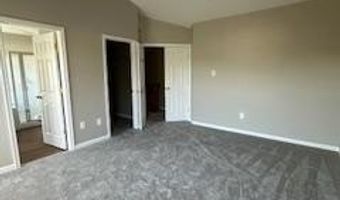 1705 PALMETTO Dr, Bowie, MD 20721