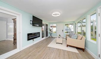 3923 San Pablo Ave, Oceanside, CA 92057