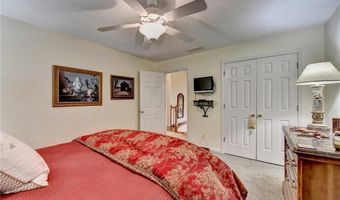 4006 N Berkeley Lake Rd NW, Berkeley Lake, GA 30096