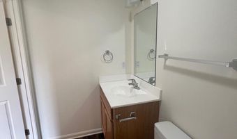 48 MEADOW WOOD Ln, Harrington, DE 19952