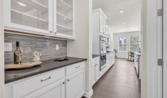 8772 S Sicily Ct, Aurora, CO 80016