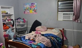 1119 Chatwood Dr, Anniston, AL 36206