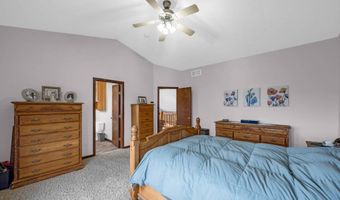 6991 NE 27th Ave, Altoona, IA 50009