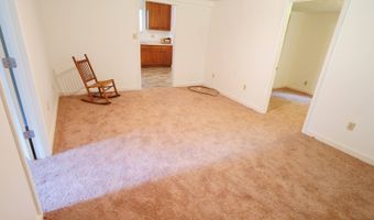 1083 Right Fork Crummies Crk, Arnoldsburg, WV 25234