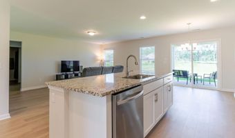 229 Founders Walk, Bluffton, SC 29910