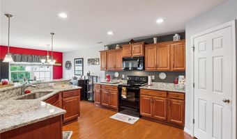 427 Sara Ct, Aylett, VA 23009