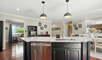 4590 E Johnstown Rd, Columbus, OH 43230