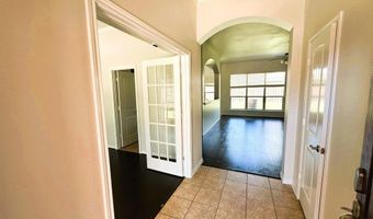 1615 Nestledown Dr, Allen, TX 75002