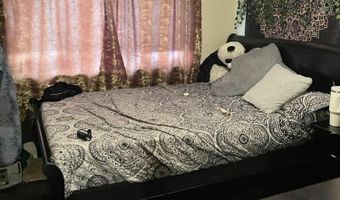 810 Money St, Augusta, KS 67010