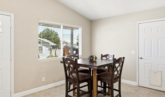 683 W 1350 N, Cedar City, UT 84721