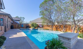 718 Edward Ct, Abilene, TX 79601