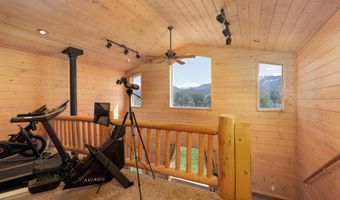 3060 N 2500 E, Beaver, UT 84713