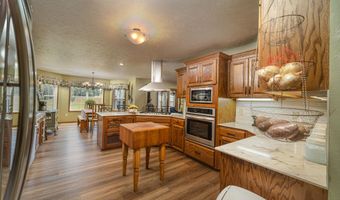6152 County Road O-527, Ava, MO 65608